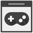 Game Releases (DEPRECATED) APK