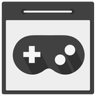 Game Releases simgesi