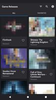 Game Releases gönderen