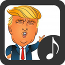 APK Best Trump Sounds