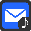 Email notification sounds APK