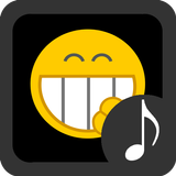 Laughing Sounds icono