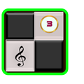 Piano tiles 3