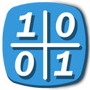 Binero-APK