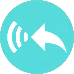 Can't Talk (Beta) - Auto-reply to everything! APK 下載