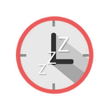 Unofficial Netflix Sleep Timer