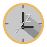 Super Simple Wake Alarm