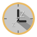 Super Simple Wake Alarm APK