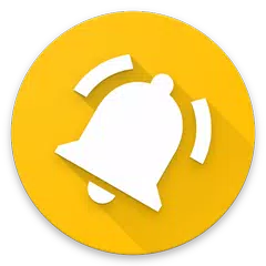 Remindee - Create reminders fr APK download