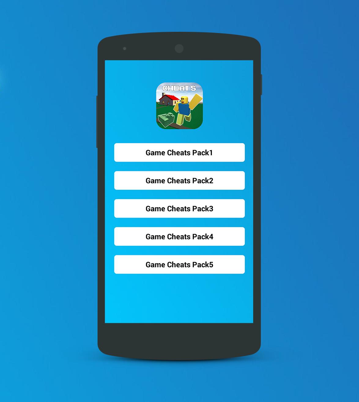 Robux Apk - robux apk roblox v2 407 353595 full apk android mods apk Robux Apk - roblox v2 407 353595 full apk android mods apk