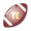 APK Assistant Coach
