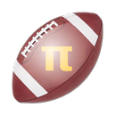 APK Assistant Coach