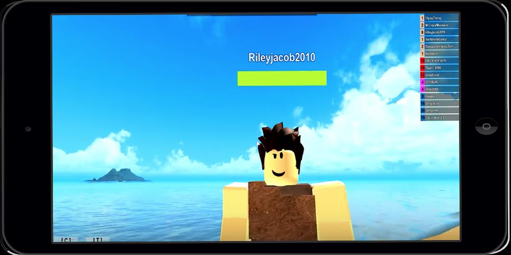 Roblox Booga Booga Hack Download Free