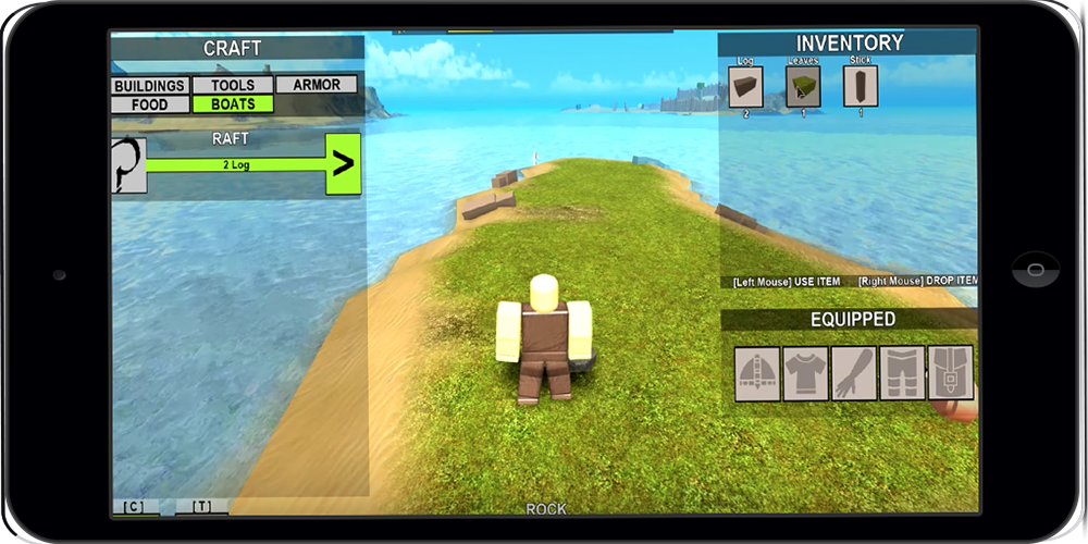 Hack Para Booga Booga Roblox | The Roblox Generator - 