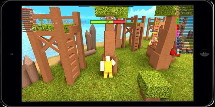Download Advanced Roblox Booga Booga Guide Tips Apk For Android Latest Version - roblox booga booga hack tool 2018