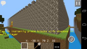 Builder Buddies - Multiplayer screenshot 2