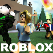 Guide Roblox for (PC) APK for Android Download