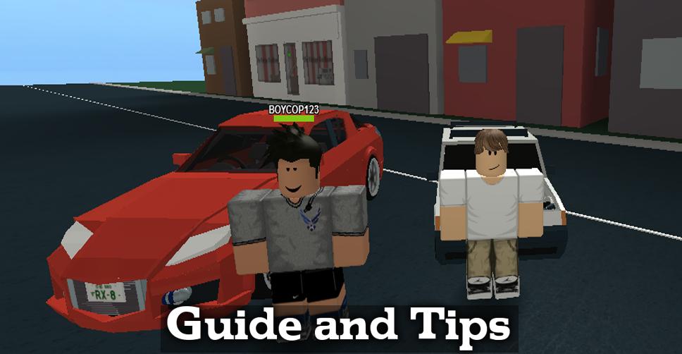 Guide Roblox For Pc For Android Apk Download - roblox download for pc