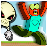 Roblox Runner