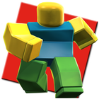 roblox parent's guide 아이콘