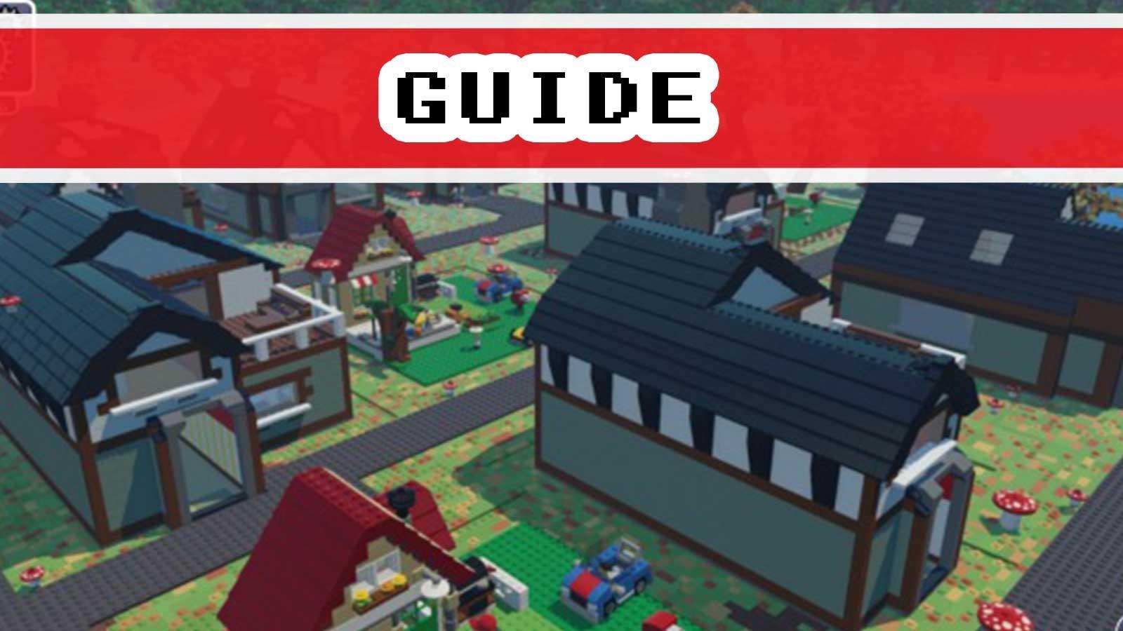 Guide For Roblox Mods Free For Android Apk Download - roblox mod download apk download free