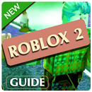 Guide for ROBLOX Tips & Tricks APK