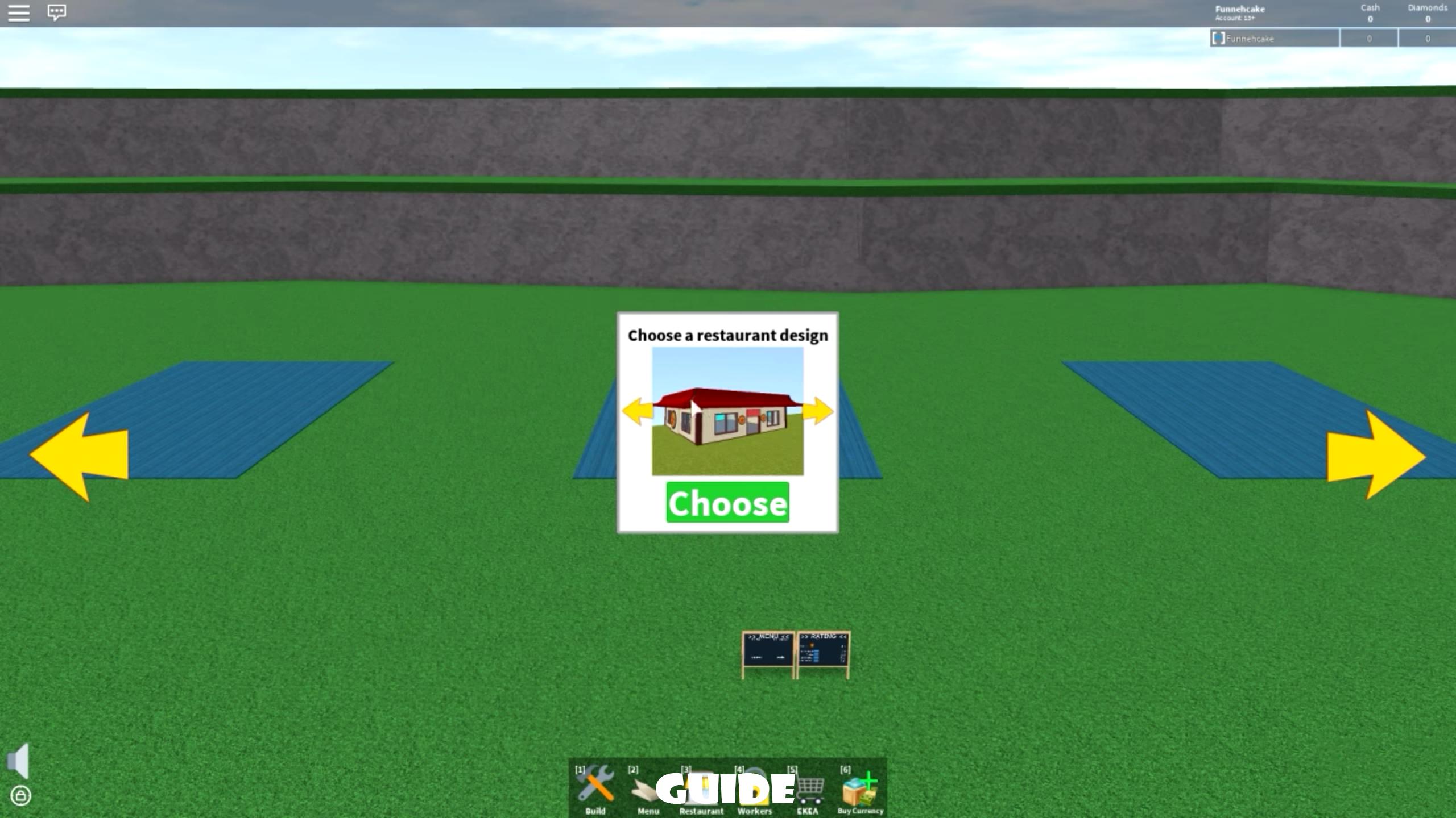 Roblox Weld Guide - clone tycoon 2 codes clone tycoon 2 code 2020 list roblox clone tycoon 2 code 2020 list clone tycoon 2 cheats fandom clone tycoon 2 co in 2020 coding game codes