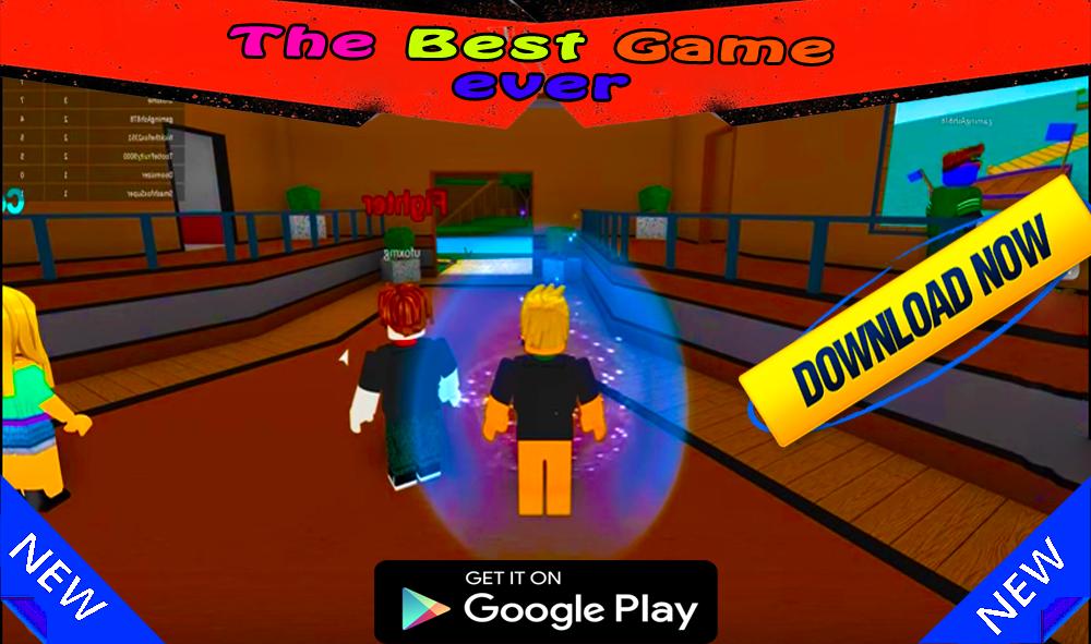 Ultimate Roblox 2 Free Tips For Android Apk Download