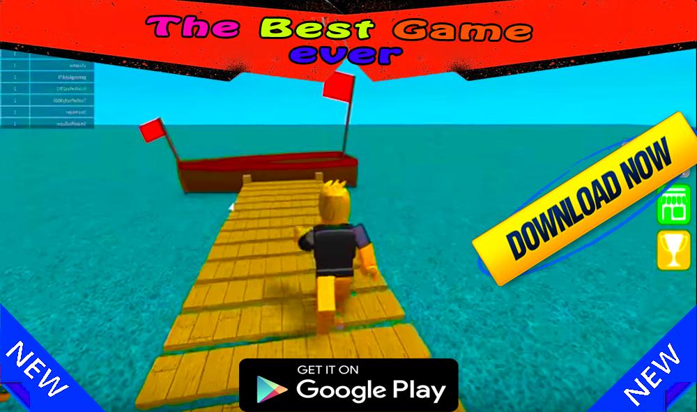 Roblox Download Apk Play Now