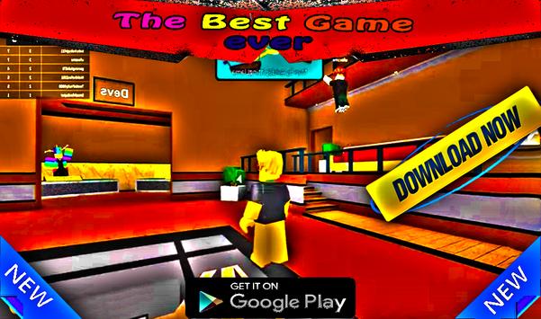 Ultimate Roblox 2 Free Tips For Android Apk Download - roblox free play in google