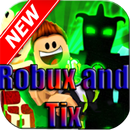 roblox wallpaper HD 4K APK