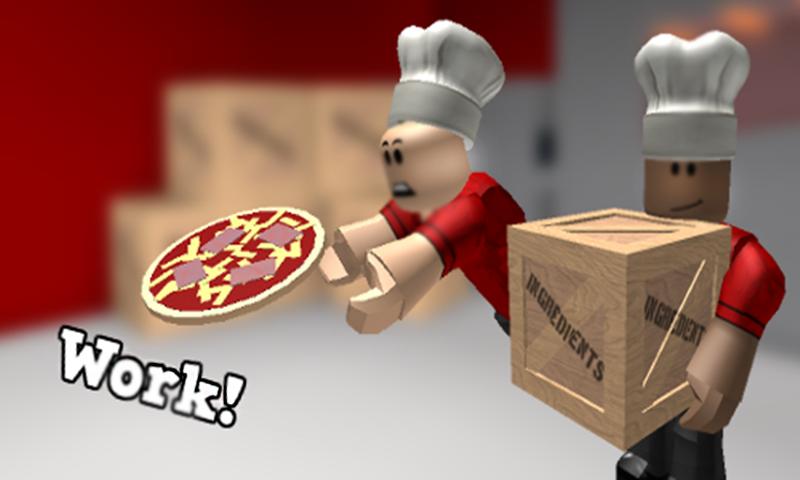 Guide Of Roblox Welcome To Bloxburg For Android Apk Download - guide of roblox welcome to bloxburg for descargar guide of roblox welcome to bloxburg by robappstu Guide Of Roblox Welcome To Bloxburg For Android Apk Download - descargar guide of roblox welcome to bloxburg by robappstu