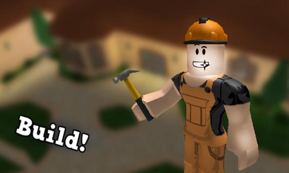 Download Guide Of Roblox Welcome To Bloxburg Apk For Android Latest Version - apkcombo tips roblox welcome to bloxburg apk app free download for android Download Guide Of Roblox Welcome To Bloxburg Apk For Android Latest Version - tips roblox welcome to bloxburg apk app free download for android