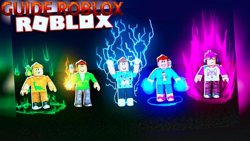 Roblox 2 Guide And Tips Rolox Roblox Com For Android Apk Download