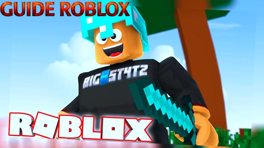 Roblox 2 Guide And Tips Rolox Roblox Com For Android Apk