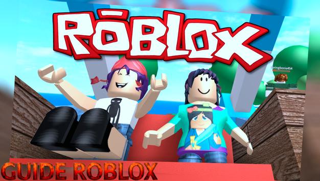 Roblox 2 Guide And Tips Rolox Roblox Com For Android Apk Download - roblox picturescom