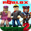 Guide Roblox 2 : rolox for roblox.com