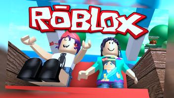 Guide Roblox 2 : rolox for roblox.com скриншот 1