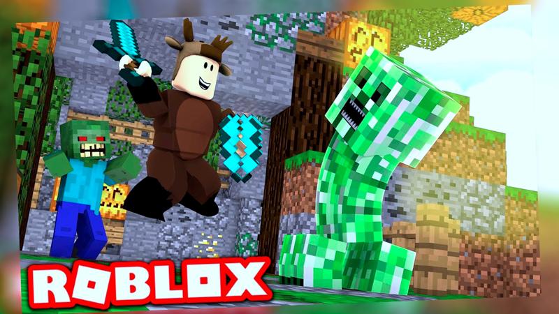 Guide Roblox 2 Rolox For Roblox Com For Android Apk Download