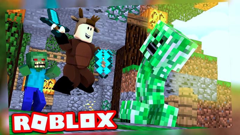 Guide Roblox 2 Rolox For Roblox Com For Android Apk Download - guide roblox 2 rolox for roblox com for android apk download