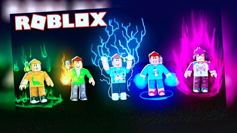 Guide Roblox 2 Rolox For Roblox Com For Android Apk Download - guide roblox 2 rolox for roblox com for android apk download