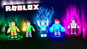 Guide Roblox 2 : rolox for roblox.com скриншот 3