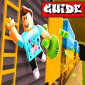 New Guide For Roblox Jailbreak For Android Apk Download - скачать roblox jailbreak new hawt sauce gltch btools for