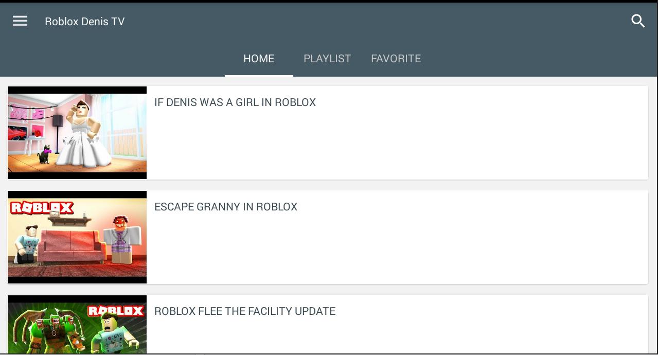 Roblox Denis Channel For Android Apk Download - apkpure com acrobat flee the facility roblox Roblox Denis Channel For Android Apk Download - acrobat flee the facility roblox