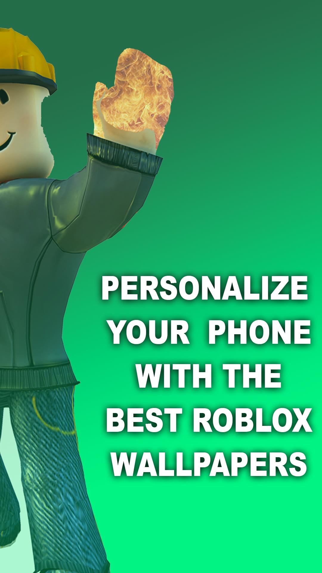 Lock Screen For Roblox For Android Apk Download - lock roblox