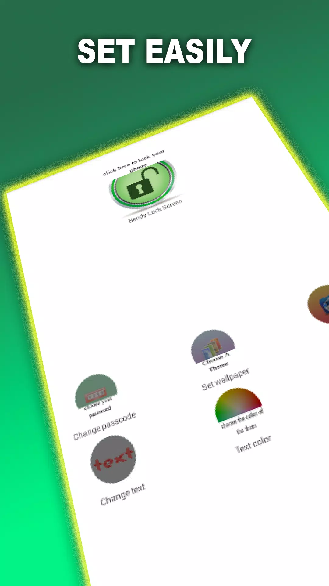 Locker for Roblox APK (Android App) - Free Download