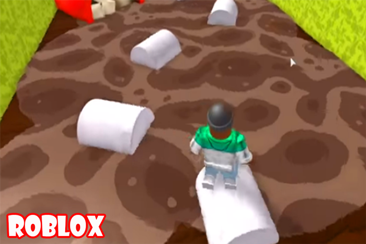 Roblox Obby Guide Roblox Dungeon Quest Wiki Calculator - roblox rider obby
