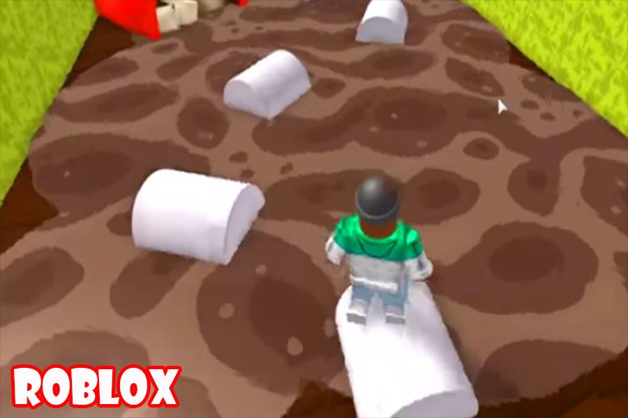 Guide Roblox Escape Grandma S House Obby For Android Apk Download - roblox games to play escape grandma's house