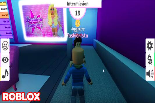 Download Tips Of Fashion Famous Frenzy Roblox Apk For Android Latest Version - tips fashion famous frenzy dress roblox 1 0 apk androidappsapk co