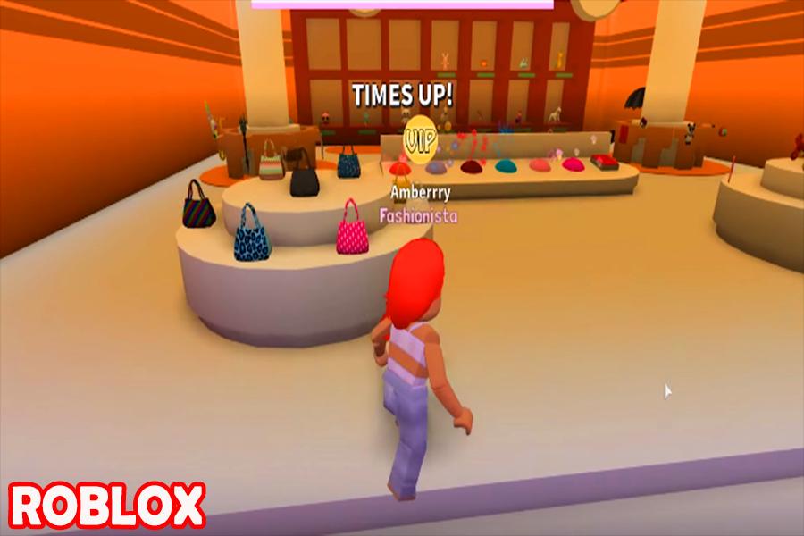 Tips Of Fashion Famous Frenzy Roblox For Android Apk Download - roblox vip fashion famous roblox free account password